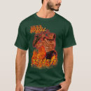 Search for 80s horror tshirts Funny sayings
