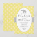 Recherche de de de point baby shower invitations Invités