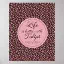Search for whirled posters Pink