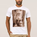Search for barong tshirts Indonesia