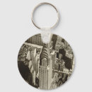 Search for chrysler keychains Usa