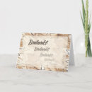 Search for repeated cards Repeating pattern