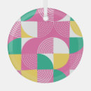 Search for graphic ornaments Abstract