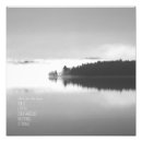 Recherche de 12x12 posters Unique