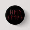 Search for elder futhark Viking