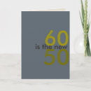 Search for turning sixty cards Sixties