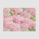Search for pink floral pattern tissue paper Botanical