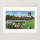 Search for visitor postcards Point