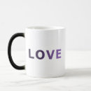 Search for pastel colored mugs Simple