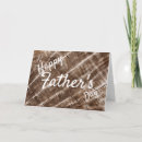 Search for digital texture patterns cards Brown