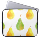 Search for pear illustration electronics Background