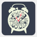 Search for never too late stickers Inspirational