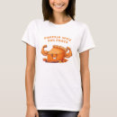 Recherche de pumpkin pi tshirts Citrouille