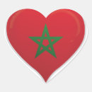 Recherche de maroc drapeau autocollants Fierté