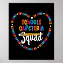 Recherche de cafeteria posters Lycée