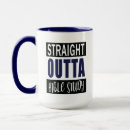 Search for bible study mugs Sunday school