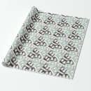 Search for ghost gift wrap Betelgeuse