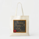 Search for touches bags Education