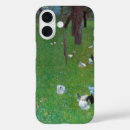 Search for antique chickens iphone cases Birds