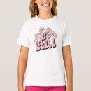 Recherche de jésus enfant tshirts Blanc