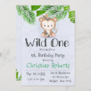 Recherche de monkey invitations Aquarelle