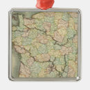 Search for forty three ornaments Atlas