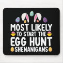 Search for easter egg hunt electronics Eggs