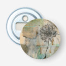 Search for decorations bar accessories Leaf
