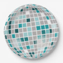 Search for disco 70s plates Seventies