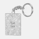 Search for sweet heart keychains Simple