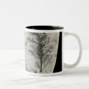 Search for freemason symbol mugs 19th