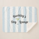 Search for funny blankets Dog lovers