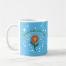 Search for happy smile mugs Positivity