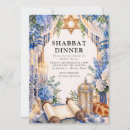 Search for shabbat invitations Judaism