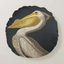 Search for pelican pillows Nature