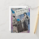 Search for soaps postcards Colourful