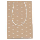 Search for rainbow gift bags Modern