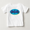 Search for batman symbol tshirts Bat logo