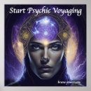 Recherche de psychologie posters Inspiration