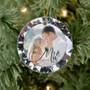 Search for diamond ornaments Keepsake