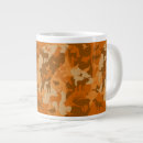 Search for orange deer mugs Hunting