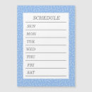 Search for shape note office supplies Elegant