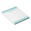 Search for zoo notepads Safari