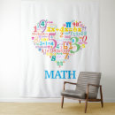 Search for physics teacher art Back to school