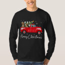 Recherche de chemise de santa tshirts Tendance