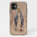 Search for saints iphone cases Heaven