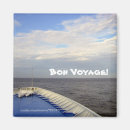 Search for bon voyage Sea