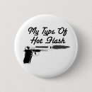 Search for firearms buttons Guns