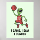 Search for nba posters Funny