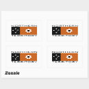 Search for australia souvenir stickers Australian